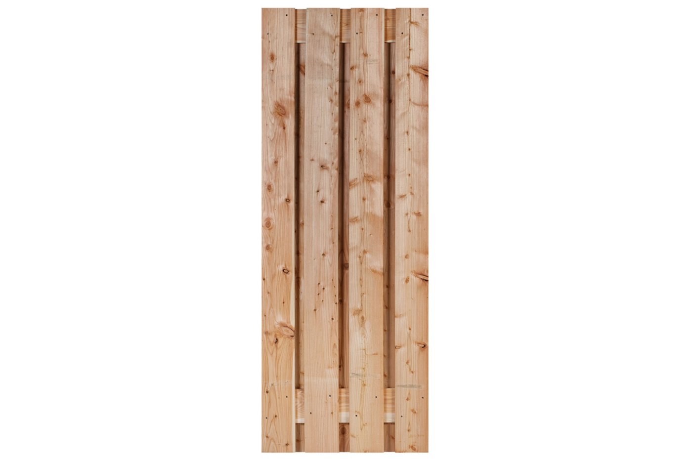 prod_M_Tuinscherm_Douglas_180x70cm_9_planks_geschaafd