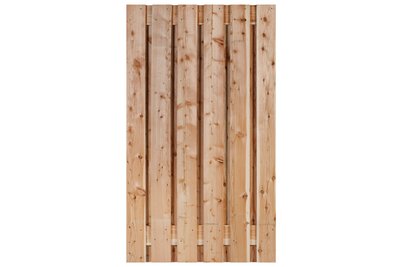 prod_M_Tuinscherm_Douglas_180x120cm_13_planks_geschaafd