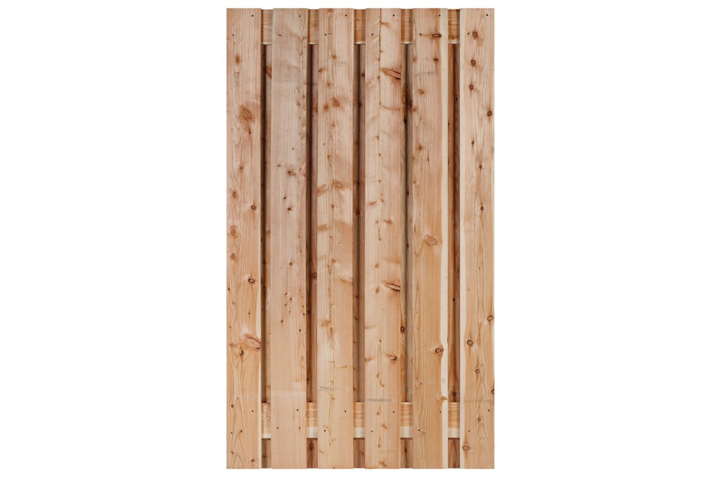 prod_M_Tuinscherm_Douglas_180x120cm_13_planks_geschaafd