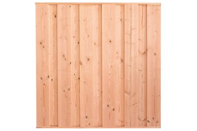 prod_M_Tuinscherm_Douglas_180x180cm_11_planks_fijnbezaagd