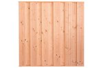 prod_M_Tuinscherm_Douglas_180x180cm_11_planks_fijnbezaagd