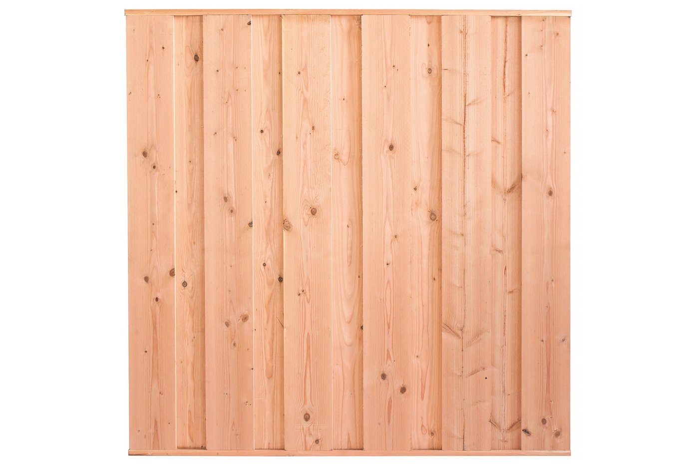 prod_M_Tuinscherm_Douglas_180x180cm_11_planks_fijnbezaagd