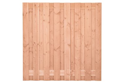 prod_M_Tuinscherm_Douglas_180x180cm_17_planks_geschaafd