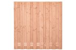 prod_M_Tuinscherm_Douglas_180x180cm_17_planks_geschaafd
