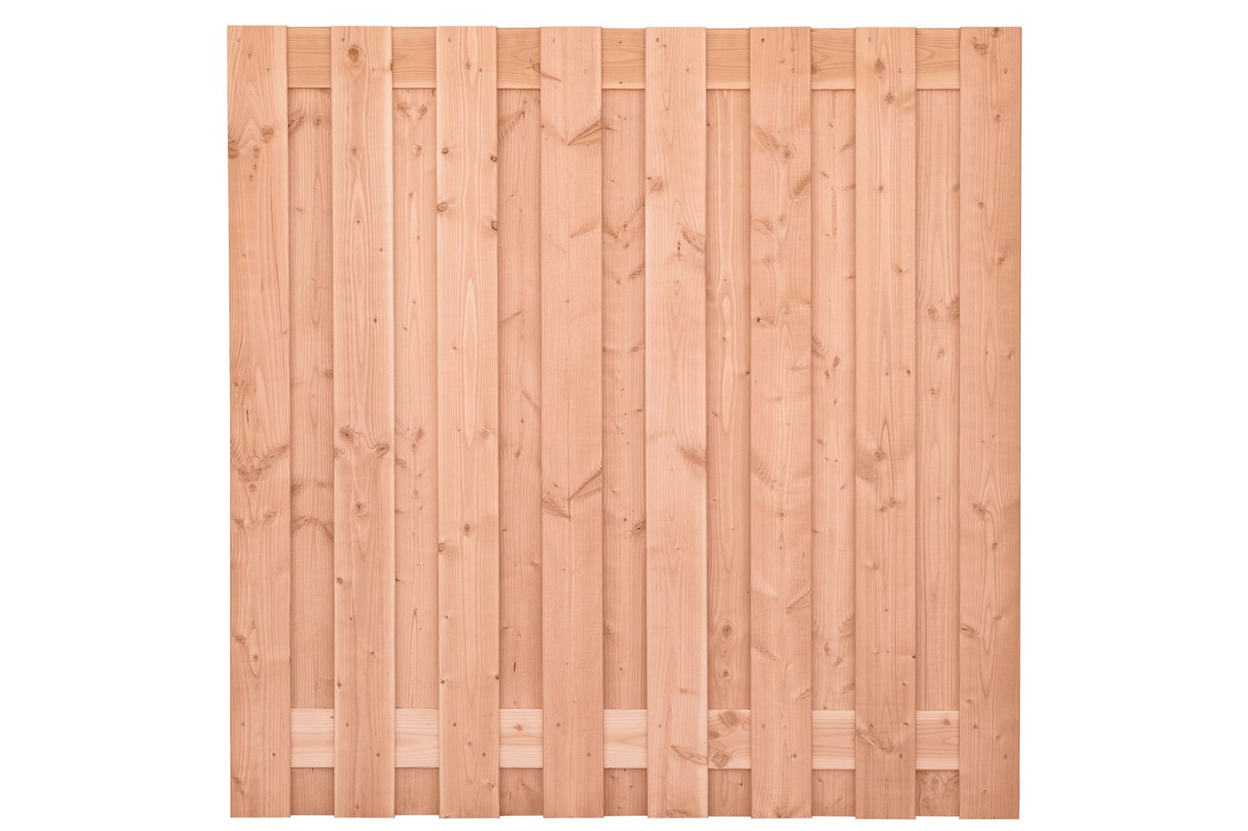 prod_M_Tuinscherm_Douglas_180x180cm_17_planks_geschaafd