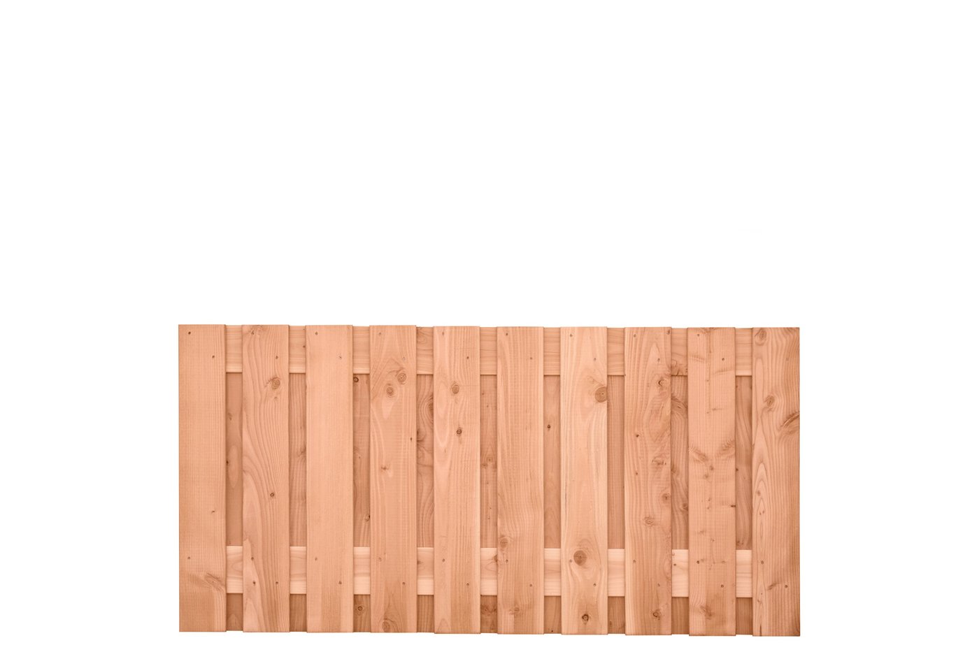 prod_M_Tuinscherm_Douglas_180x90cm_21_planks_geschaafd