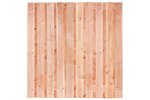 prod_M_Tuinscherm_Douglas_180x180cm_21_planks_fijnbezaagd
