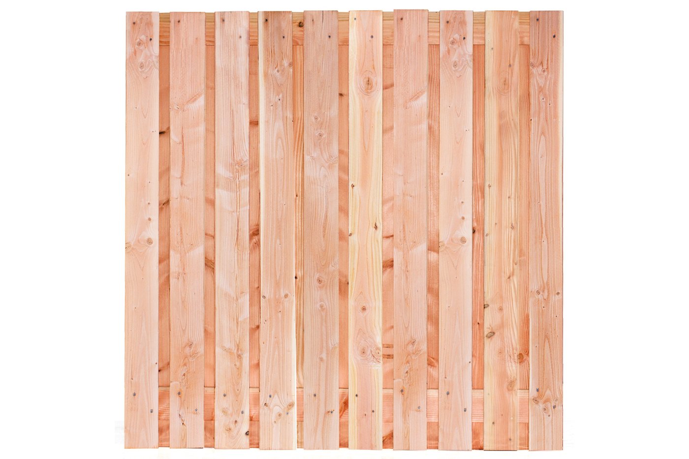 prod_M_Tuinscherm_Douglas_180x180cm_21_planks_fijnbezaagd