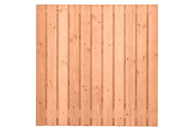 prod_M_Tuinscherm_Douglas_180x180cm_23_planks_geschaafd
