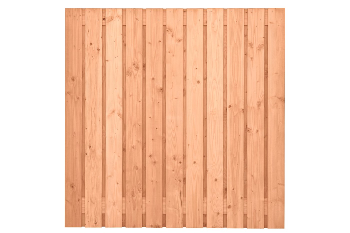 prod_M_Tuinscherm_Douglas_180x180cm_23_planks_geschaafd