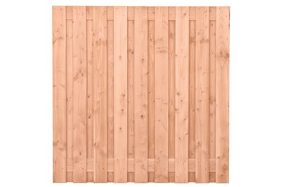 prod_M_Tuinscherm_Douglas_180x180cm_19_planks_geschaafd