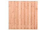 prod_M_Tuinscherm_Douglas_180x180cm_19_planks_geschaafd