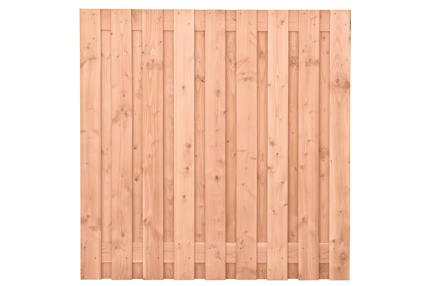 prod_M_Tuinscherm_Douglas_180x180cm_19_planks_geschaafd