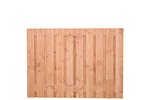 prod_M_Tuinscherm_Douglas_130x180cm_21_planks_geschaafd