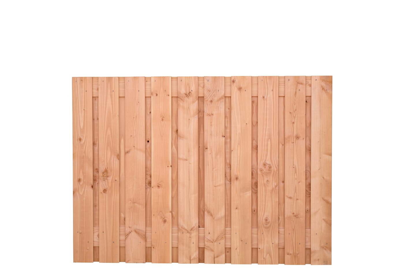 prod_M_Tuinscherm_Douglas_130x180cm_21_planks_geschaafd
