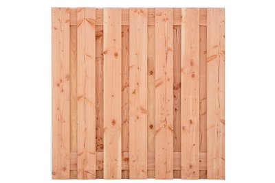 prod_M_Tuinscherm_Douglas_180x180cm_15_planks_fijnbezaagd