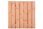 prod_M_Tuinscherm_Douglas_180x180cm_15_planks_fijnbezaagd