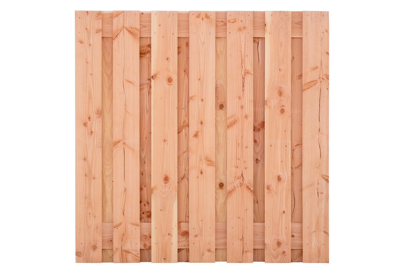 prod_M_Tuinscherm_Douglas_180x180cm_15_planks_fijnbezaagd