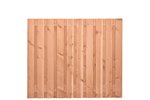 prod_M_Tuinscherm_Douglas_180x150cm_21_planks_geschaafd