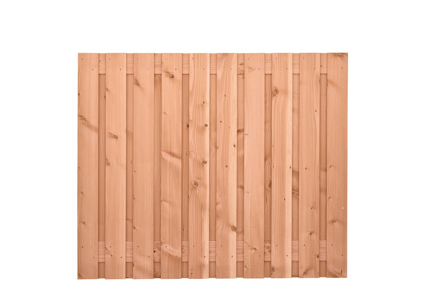 prod_M_Tuinscherm_Douglas_180x150cm_21_planks_geschaafd