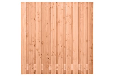 prod_M_Tuinscherm_Douglas_180x180cm_21_planks_geschaafd