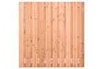prod_M_Tuinscherm_Douglas_180x180cm_21_planks_geschaafd