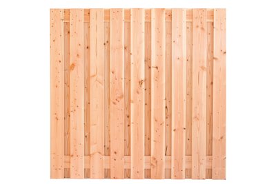 prod_M_Tuinscherm_Douglas_180x180cm_19_planks_fijnbezaagd