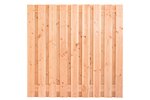 prod_M_Tuinscherm_Douglas_180x180cm_19_planks_fijnbezaagd