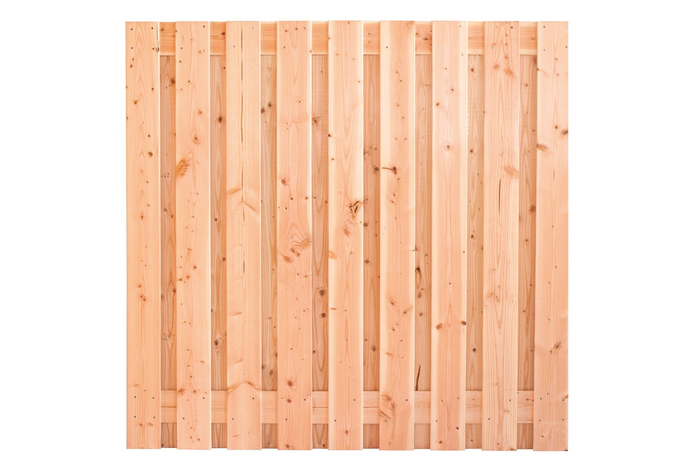 prod_M_Tuinscherm_Douglas_180x180cm_19_planks_fijnbezaagd