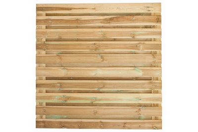 prod_M_Tuinscherm_Grenen_180x180cm_21_planks_geschaafd_Breda