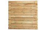 prod_M_Tuinscherm_Grenen_180x180cm_21_planks_geschaafd_Breda
