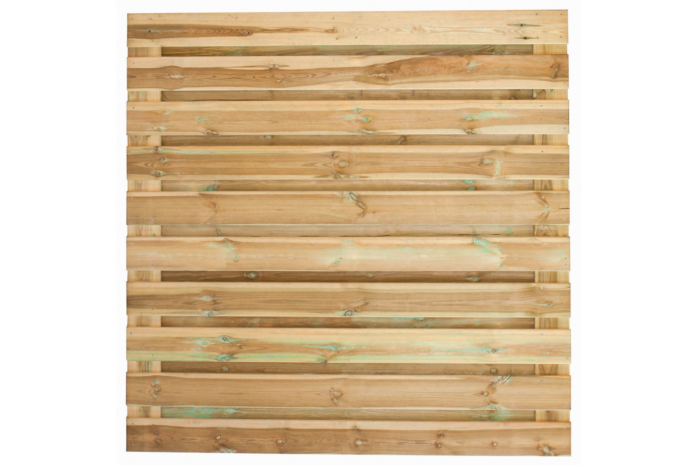prod_M_Tuinscherm_Grenen_180x180cm_21_planks_geschaafd_Breda