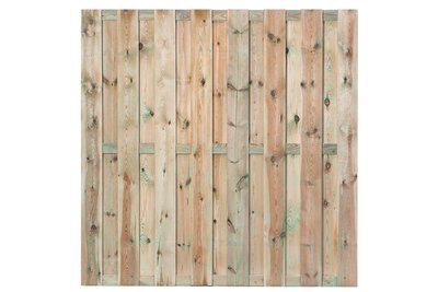prod_M_Tuinscherm_Grenen_180x180cm_15_planks_geschaafd_Maastricht