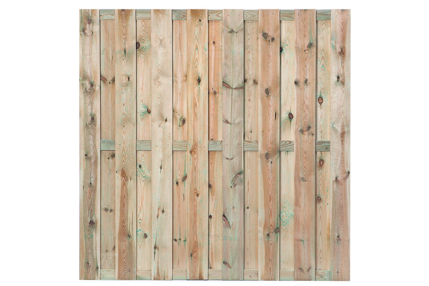 prod_M_Tuinscherm_Grenen_180x180cm_15_planks_geschaafd_Maastricht