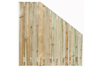 prod_M_Tuinscherm_Grenen_180x180_90cm_21_planks_met_schuin_verloop
