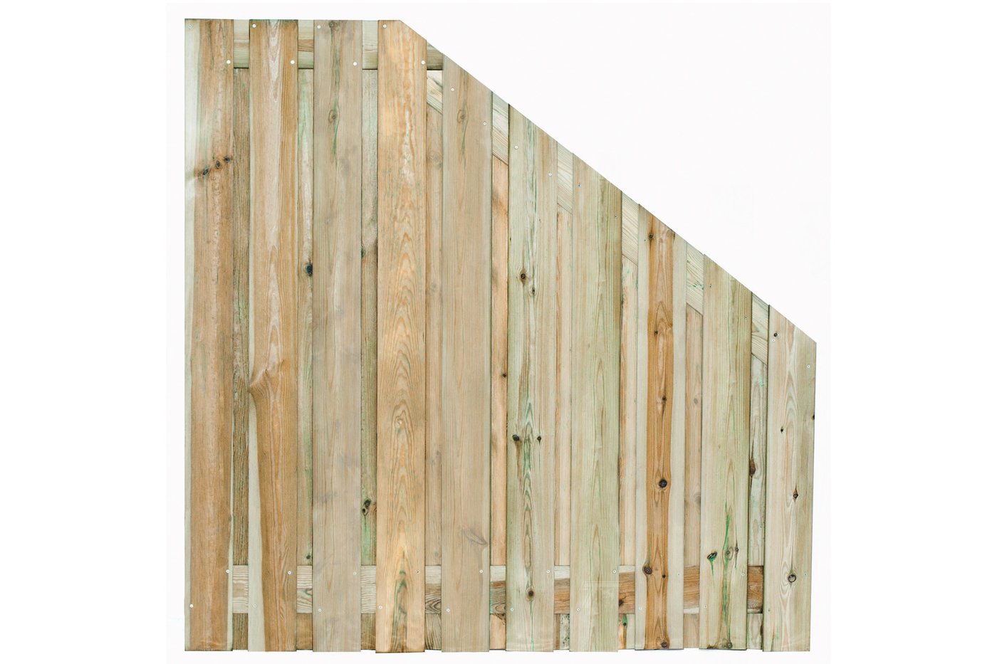 prod_M_Tuinscherm_Grenen_180x180_90cm_21_planks_met_schuin_verloop