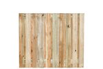 prod_M_Tuinscherm_Grenen_180x150cm_21_planks_geschaafd