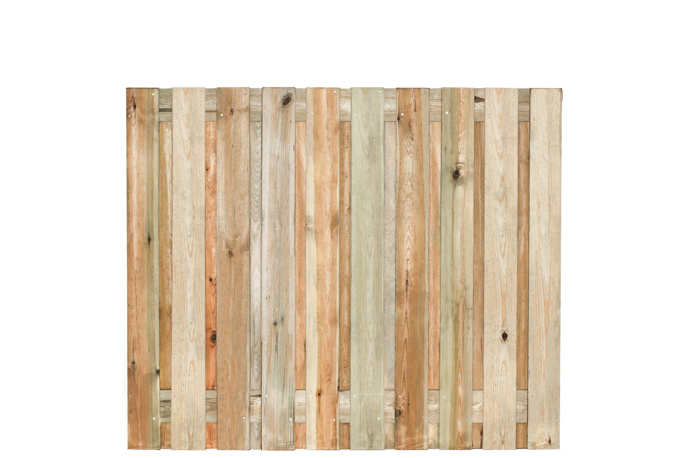 prod_M_Tuinscherm_Grenen_180x150cm_21_planks_geschaafd