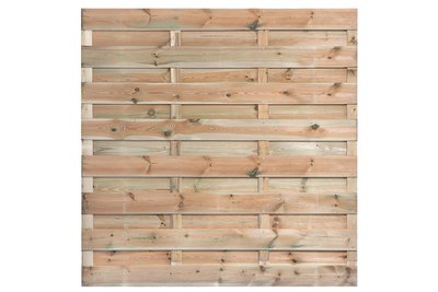 prod_M_Tuinscherm_Grenen_180x180cm_15_planks_geschaafd_Erica