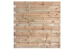 prod_M_Tuinscherm_Grenen_180x180cm_15_planks_geschaafd_Erica