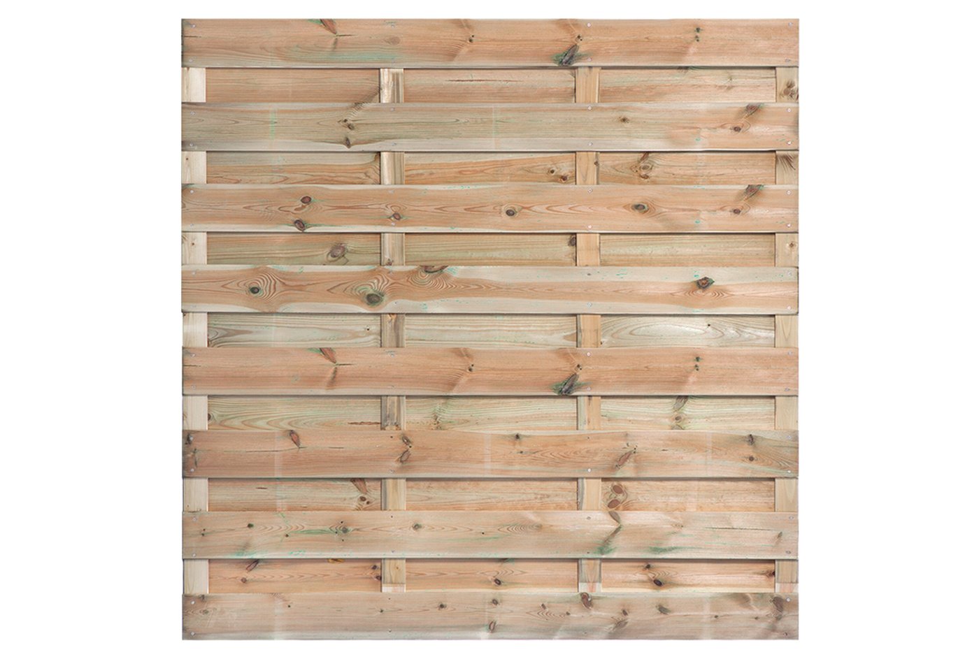 prod_M_Tuinscherm_Grenen_180x180cm_15_planks_geschaafd_Erica