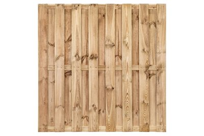 prod_M_Tuinscherm_Grenen_180x180cm_15_planks_geschaafd_Lelystad