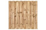 prod_M_Tuinscherm_Grenen_180x180cm_15_planks_geschaafd_Lelystad
