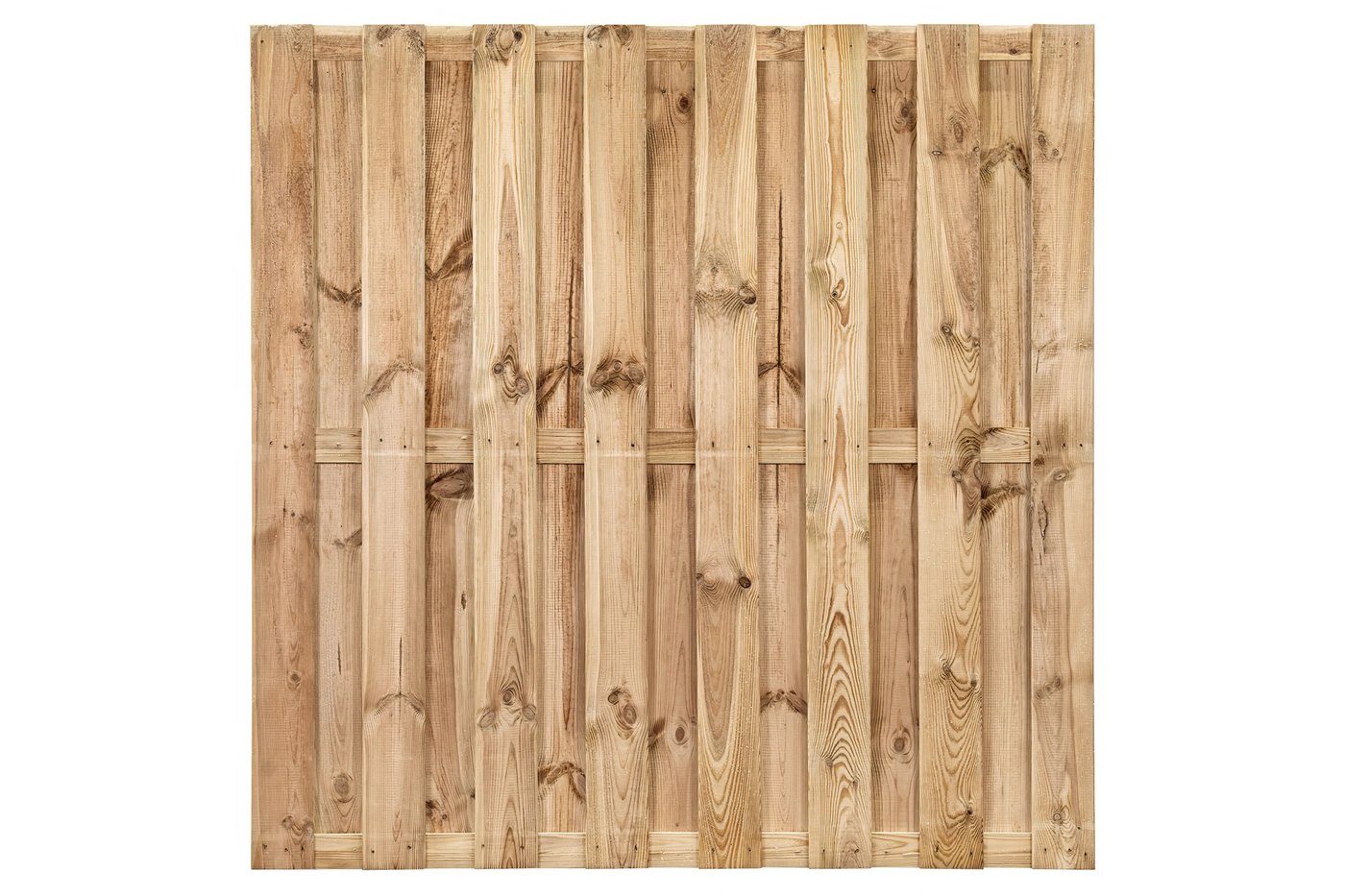 prod_M_Tuinscherm_Grenen_180x180cm_15_planks_geschaafd_Lelystad