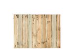 prod_M_Tuinscherm_Grenen_180x130cm_21_planks_geschaafd