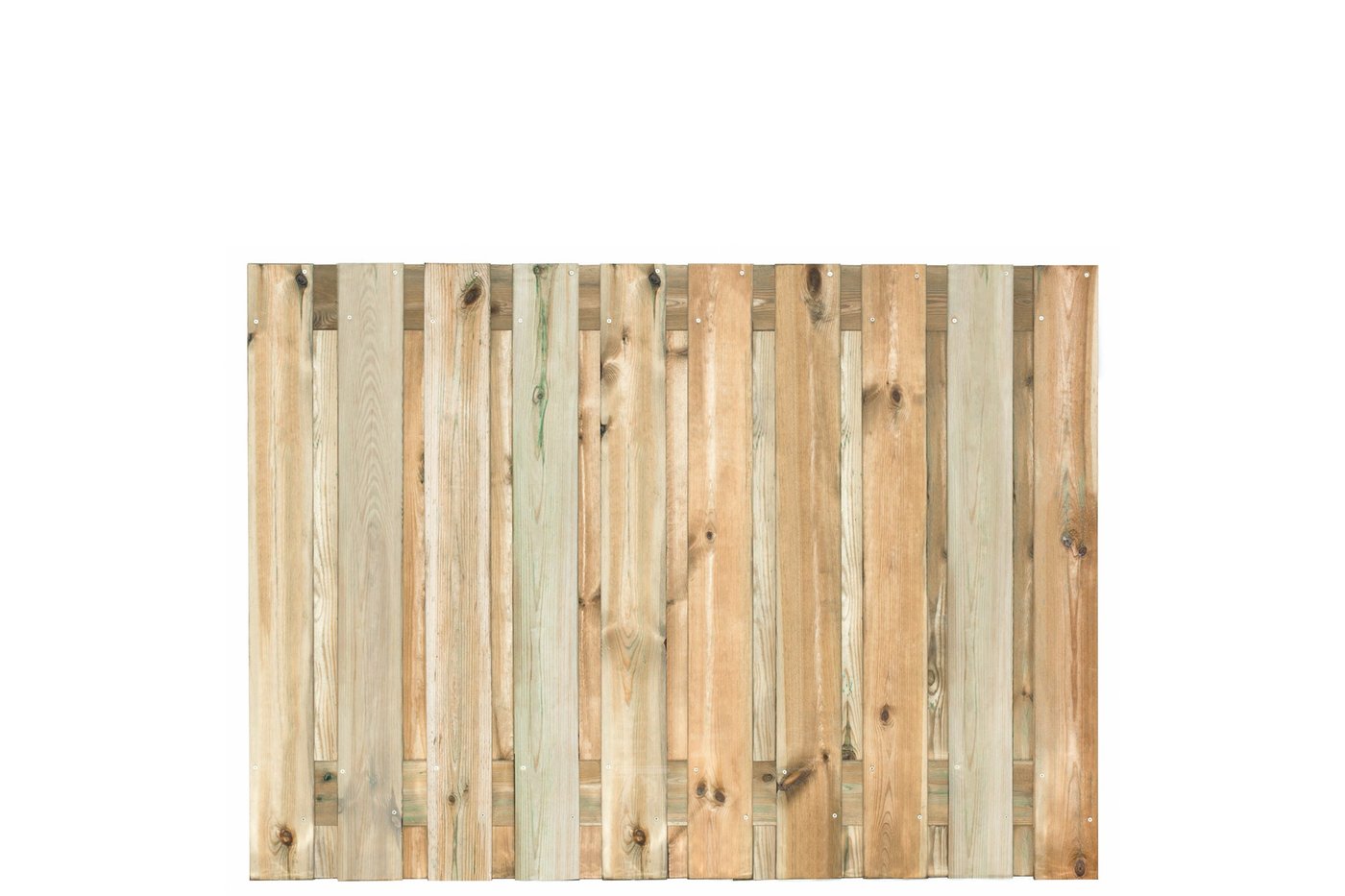 prod_M_Tuinscherm_Grenen_180x130cm_21_planks_geschaafd