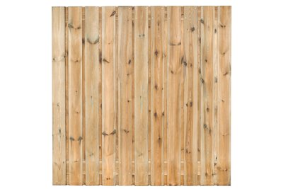 prod_M_Tuinscherm_Grenen_180x180cm_23_planks_geschaafd
