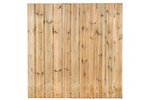 prod_M_Tuinscherm_Grenen_180x180cm_23_planks_geschaafd