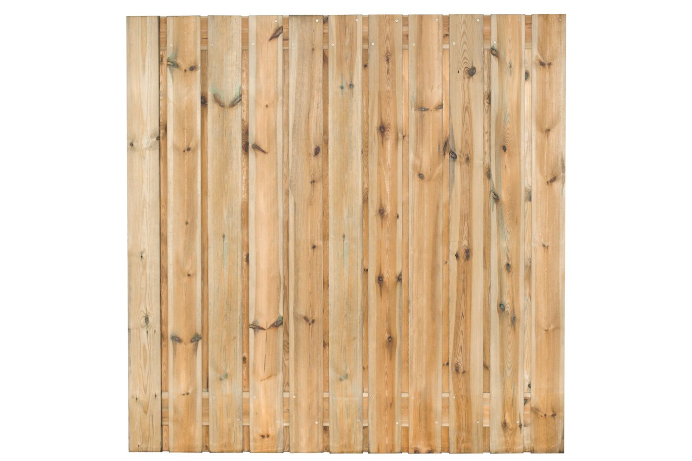 prod_M_Tuinscherm_Grenen_180x180cm_23_planks_geschaafd