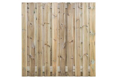 prod_M_Tuinscherm_Grenen_180x180cm_21_planks_geschaafd_Haaksbergen